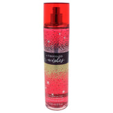 Bath And Body Works A Thousand Wishes Body Mist - 236ml - ShopXonline